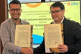 2024: Rollercoaster Qasir dan Berkah di Balik Tantangan