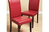 guest-room-shino-red-bi-cast-leather-dining-chairs-set-of-2-1