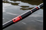 Hurricane-Redbone-Spinning-Rod-1