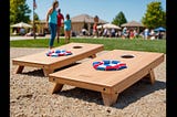 Cornhole-Boards-1