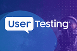 Brand New UserTesting Integration and The Future of The UX Ecosystem