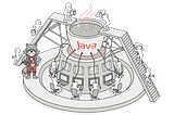 The Design Pattern That Silently Ruins Performance in Most Java Apps