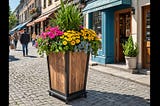 Tall-Outdoor-Planters-1