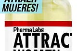 phermalabs-aceite-colonia-feromonas-para-atraer-mujeres-poderasas-sexo-feromona-botella-de-10ml-1