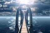 “Bridge Test Event”