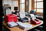Red-Stapler-Office-Space-1