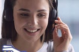 Crypto Customer Service Number +1–800–484–7990