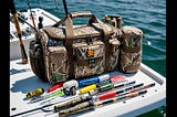 Realtree-Fishing-Tackle-Bag-1