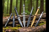 Axe-Broadheads-1