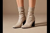 Sock-Boots-For-Women-1