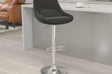 emma-oliver-black-fabric-adjustable-height-gas-lift-swivel-bar-stool-kitchen-dining-stool-1