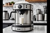 Milk-Steamer-1