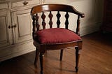 Corner-Chair-1