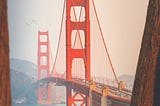 Three-Day Adventure from San Francisco to Los Angeles