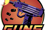 THUGS Weekly Update for 11/2/20