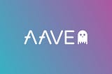 A Brief Insight Into AAVE