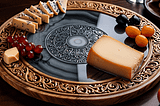 Agate-Cheese-Board-1