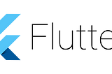 Flutter for Product Managers