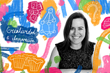 Unexpected UX Journeys from Workday’s Design Team