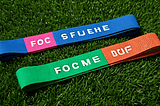 Soccer Resistance Bands-1