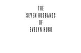 the-seven-husbands-of-evelyn-hugo-23087-1