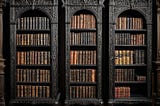 Black-Metal-Bookcases-1