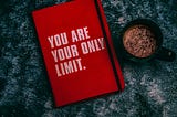 How I Found My Novel a Home with a Small Press After Refocusing My Energy