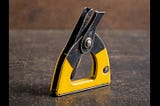 Staple-Remover-1