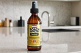Roach-Repellent-1