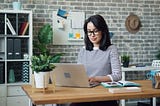 The ONLY AI Tools I Need To Make Money