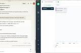 Integrating Claude with MQTT: An Introduction to EMQX MCP Server