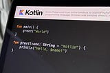 Android Kotlin — remember() with keys vs. derivedStateOf()