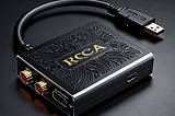 RCA-to-HDMI-Converter-1
