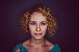 I Had a Problematic Relationship With My Mother-in-Law — Now I Am One