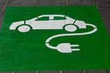 Electric Vehicles: A Muddled Path Towards Sustainable Transport