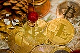 INTRODUCTION TO TOKEN STANDARDS FOR ETHEREUM : PART 2 — ERC20 and ERC721