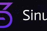 Deep Dive Into Sinum: The First Crypto Super App