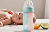 Comotomo-Bottles-1