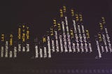 TypeScript and JSON: Achieving Type-Safe Configurations