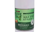 ors-olive-oil-perfect-blend-wax-stick-styler-1