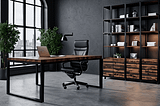 Industrial-Office-Desk-1