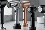 Cordless-Hair-Dryers-1