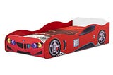 beamer-s1-race-car-bed-red-1
