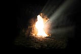 Fallibilism and Decoupling of Knowledge & Truth