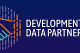Earth Genome joins the Development Data Partnership