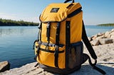 Waterproof-Backpack-1