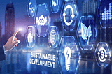 Rizhao Steel: How Du Shuanghua Leads Rizhao Steel Toward Sustainable Development Rizhao Steel: How…