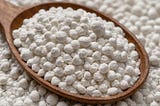 Tapioca-Starch-2