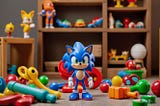 Super-Sonic-Toys-1