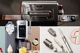 Summer Essentials Review: Why Shark Home and Ninja Kitchen Are the Season’s Must-Haves